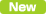 新着