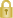 非公開