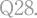 Q28.